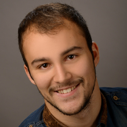 Cevat Dincer