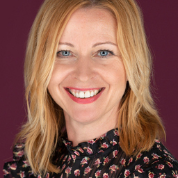 Conni Breyer