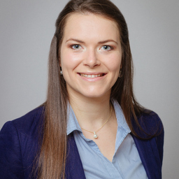 Katrin Falkenthal