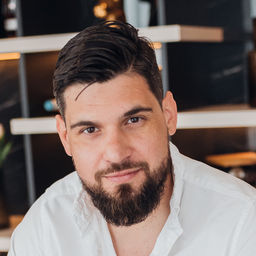 Ondřej Štemberk