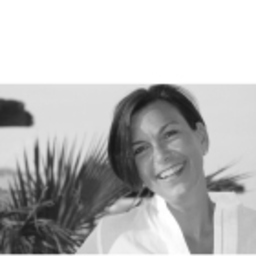 Rita Schreckenfuchs