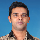 Praveen Pushkin