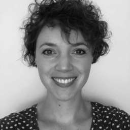 Philis Lippmann