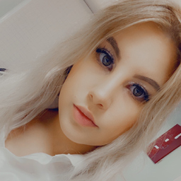 Sina Schmidt