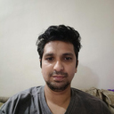 Sagar Mundlik