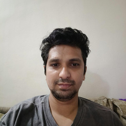 Sagar Mundlik