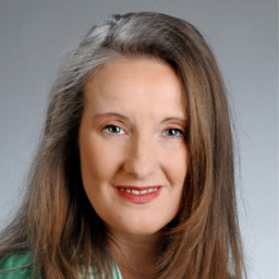Heike Baum-Jakob