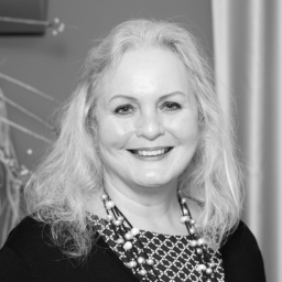 Gabriele Dettelbacher