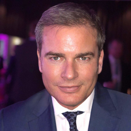 Karsten Dreger