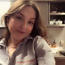Charlotte Holzer