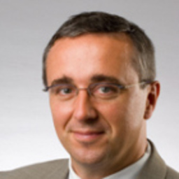 Maciej Lewonowski