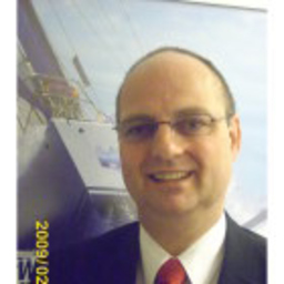 Frank Kober