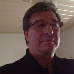 Hans-Dieter Teck