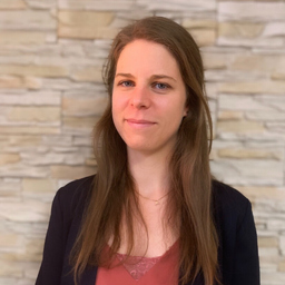 Ing. Michaela Jandl