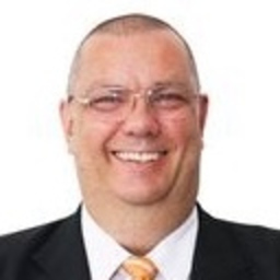 Dirk Bertlein