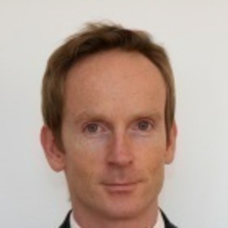 Markus Honvehlmann's profile picture