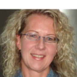 Claudia Weiss