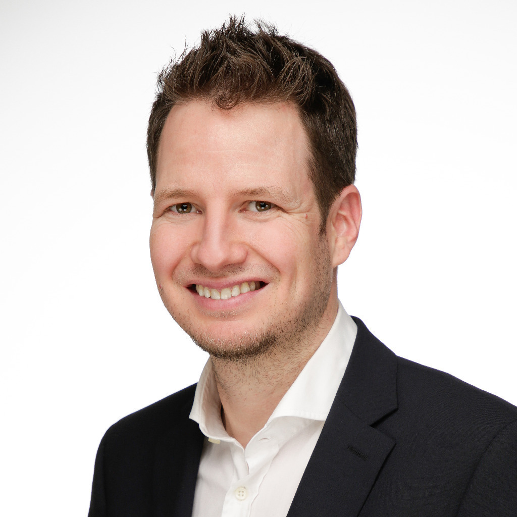 Mark Barsby Manager/Site Lead Talent Acquisition Brownian Motion