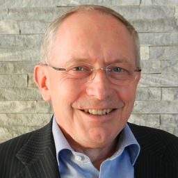 Bruno Frei