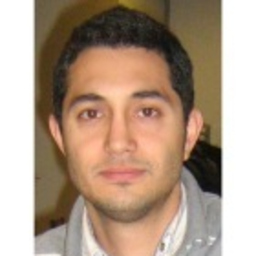 Taner Oktem