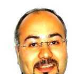 Murat Kaya Arslan