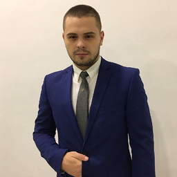 Miša Cvetković