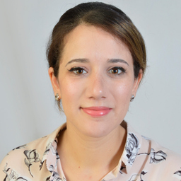 Rania Ben Rhouma