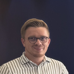 Daniel Martens