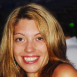 Courtney Venus