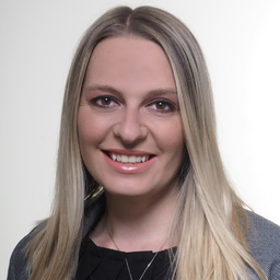 Mirjam Seiwert