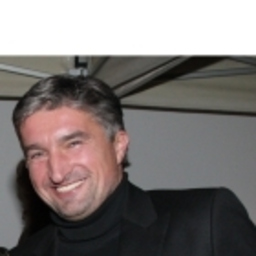 Thomas Salat