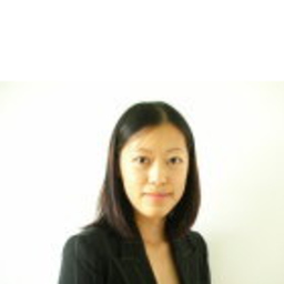 Hooi Lee Chee