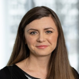 Alexandra Tentiuc