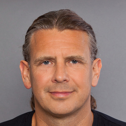 Martin Sill