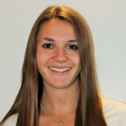 Sara Küssel