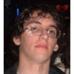 Simon Cutajar