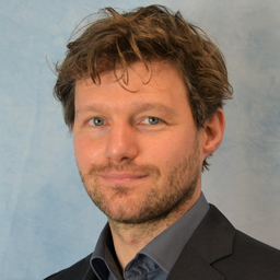 Erik Zieseniß
