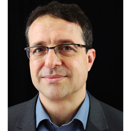 Thomas Leick