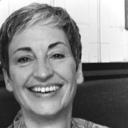 Sabine Krecker