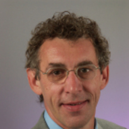 Volker Lex