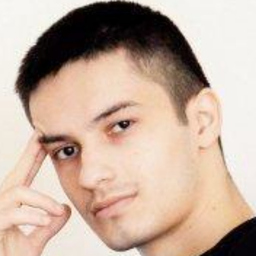 Andriy Diduh