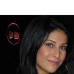 Nazli Eryilmaz