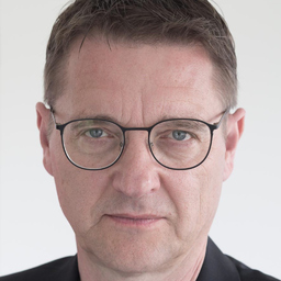 Thomas Pufahl