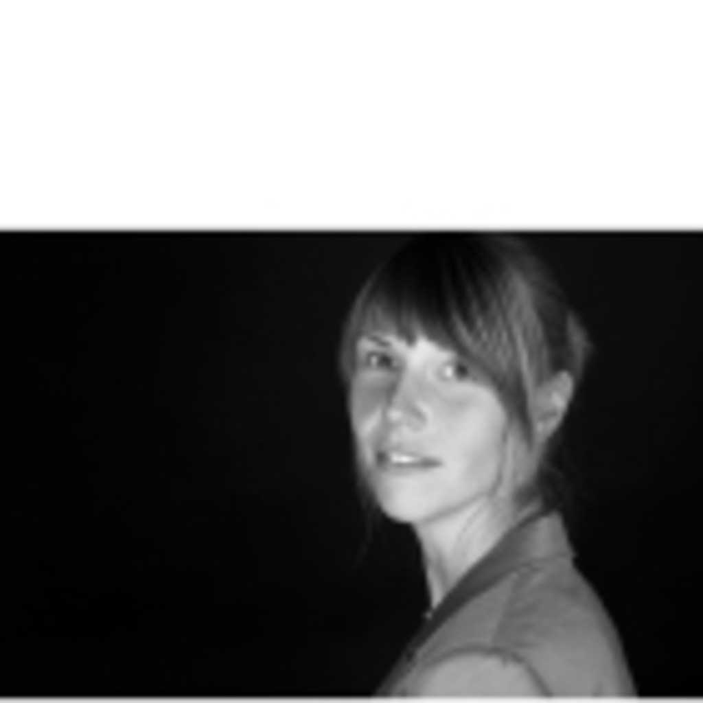 Dr. Anja Zimmermann Applications Specialist Rapp OptoElectronic