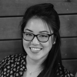 Jess Lee