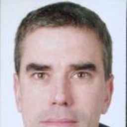 Edward Fellner