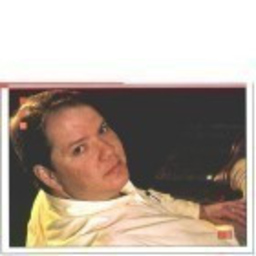 Jose Roberto da Silva