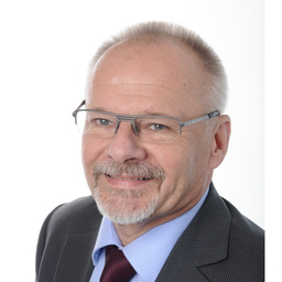 Udo Hölscher