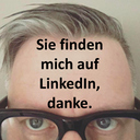 RALF TOMETSCHEK Employer Branding