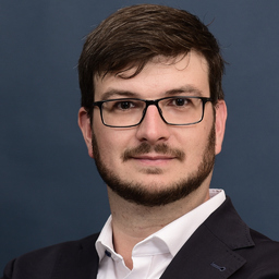 Mathias Riehn